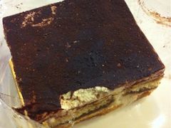 -星巴克(宁波老外滩店)