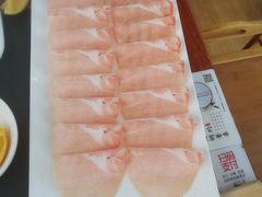 -朝天门火锅(魏安路店)