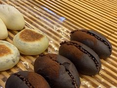 -凯斯汀蛋糕(大学城店)