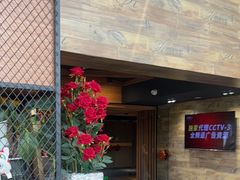 -忆咖啡观景餐厅(桂林象山公园店)