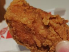 -麦当劳(番禺易发商业街店)