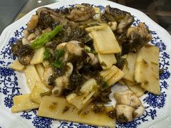 -广迎居老正兴菜馆