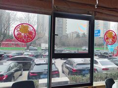 -映像威海·海鲜味道(经区店)