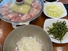 -蚂蚁家辣炒章鱼(海云台店)