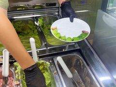 -鹤茶野所(上海首店)