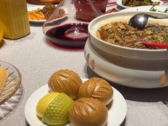 -拾宴(汇智国际商业中心店)