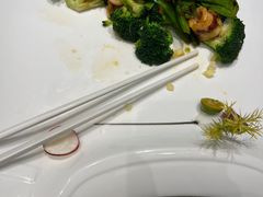 -寻味顺德·珍之宝酒楼(银钻店)