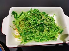 -火宫殿·湘菜小吃·商务宴请·生日聚会(市府店)