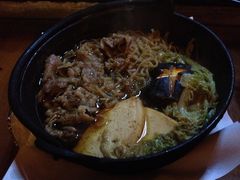照片&nbsp;509-樱の花亭日本料理店