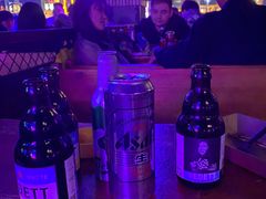 -友坐OMNI(民园广场店)