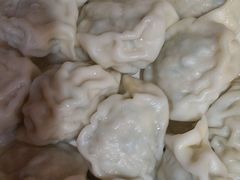 -映像威海·海鲜味道(市区店)