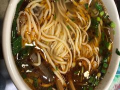 -东方宫中国兰州牛肉拉面(厦门旗舰店)