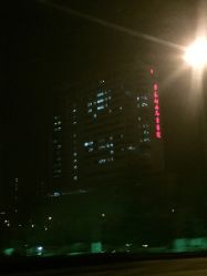-青岛妇女儿童医院(辽阳西路院区)