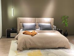 -obg优度极简家居(无锡店)