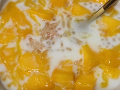 -甜心妈妈·榴莲星级糖水(北京路总店)