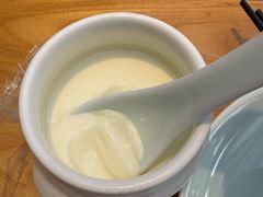 -一轩饺子馆(丽都店)