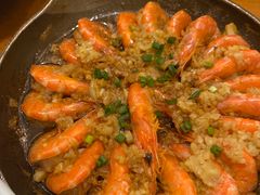 -颐朵佳宴(金丰商业广场店)