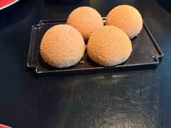 -丽晶轩中餐厅(重庆丽晶酒店)