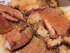 -海鲜e族(马王堆店)