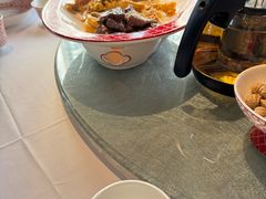 -谭厨中山传家菜.乳鸽.脆鲩鱼(华强北中航城店)