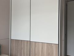 -佰丽爱家全屋定制(汶水店)