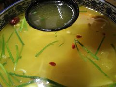 -滇越乘象云南餐厅(豆各庄店)