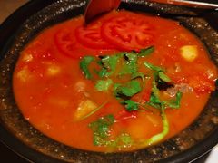 -佬肥猫(周浦万达店)