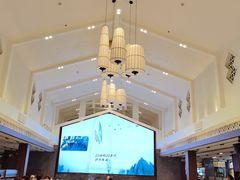 -沙河粉村·国家非遗传承(云台店)