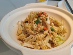 -兰湘子·湘菜小炒(长安万科广场店)
