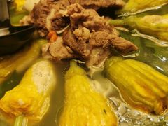 -椿记烧鹅(北门店)