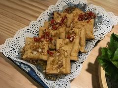 -越美小馆·越南料理(曲江店)