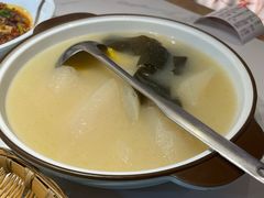 -将军府·鸡毛店(武侯祠店)