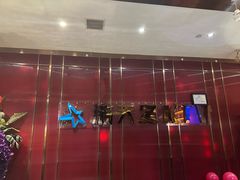 -满天星量贩式KTV(汉阳摩尔城店)