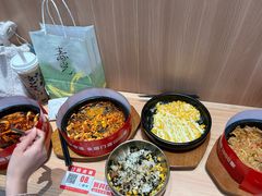 -米村拌饭(杭州国大城市广场店)