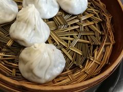 -熙盛源(滨湖万达店)