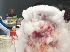 -万荣烤鸭店·北京菜(天坛店)