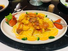 -上海1号私藏菜(黄浦店)