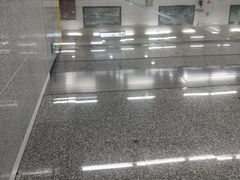 -民安大道(地铁站)