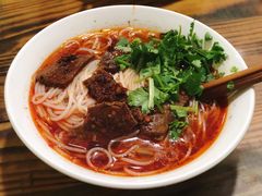 -一品香粉馆(官黎路店)