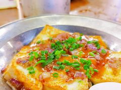 -蚝得喜海鲜(东城店)