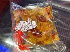-从启咖啡(五羊邨店)