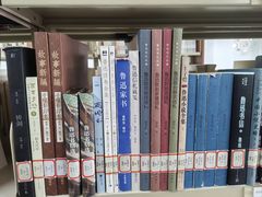 -合肥市图书馆