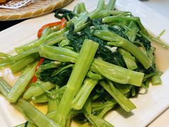 -龙厨美食