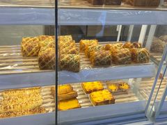 -85度C(南京中山南店)