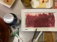 -牛街·马辈儿涮肉(牛街总店)