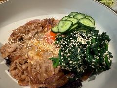 -Wagas沃歌斯(北京君太百货店)