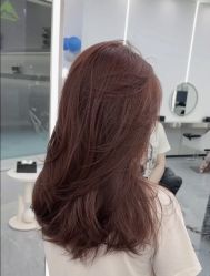 -天姿美发·时尚造型