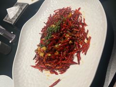 -品味居·首店·大连鲜活海鲜大连菜(东港店)