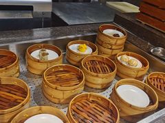 -永远爱烤肉火锅自助(龙德广场店)