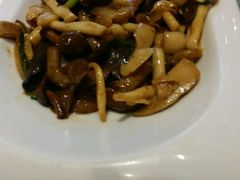 -毓聪妈妈菜(合肥路店)